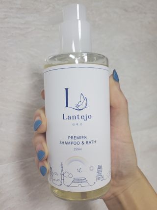 개라미님이 올린 리뷰 사진 1
