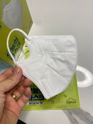 지블리님이 올린 리뷰 사진 2