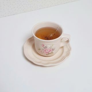 belleme님이 올린 리뷰 사진 3
