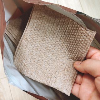 써니님이 올린 리뷰 사진 2
