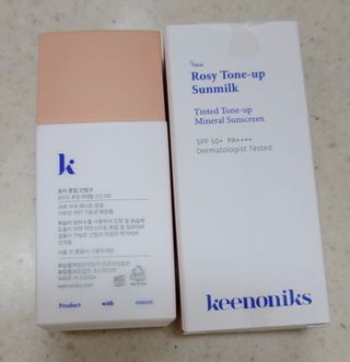 황방울이님이 올린 리뷰 사진 1
