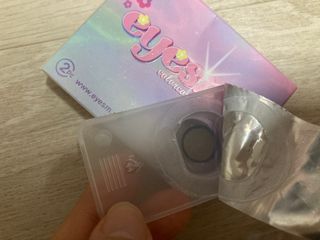 또왔엉님이 올린 리뷰 사진 2