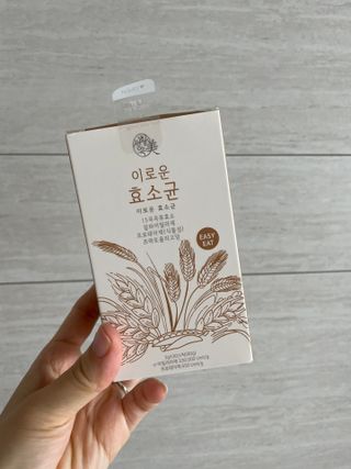 쮸유마미님이 올린 리뷰 사진 1