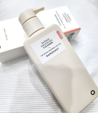 여나정님이 올린 리뷰 사진 4