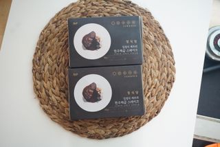 소소한걸님이 올린 리뷰 사진 3