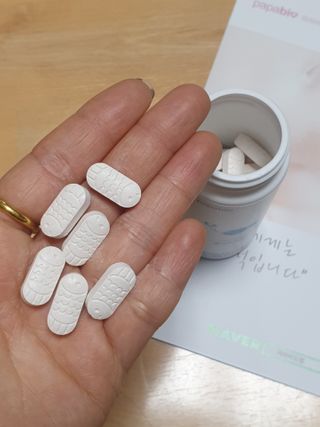 정아김님이 올린 리뷰 사진 3