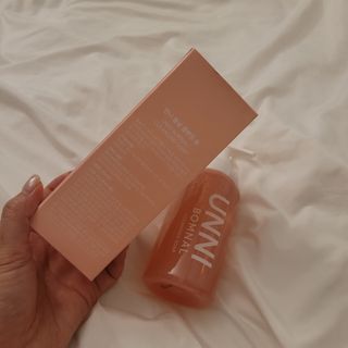 낮쿨쿨밤까불이님이 올린 리뷰 사진 2