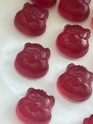 쪼앙님이 올린 리뷰 사진 1