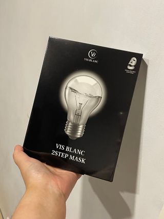 뚭인님이 올린 리뷰 사진 1