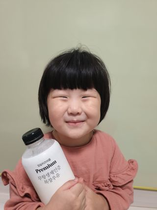 sabiwitch님이 올린 리뷰 사진 2