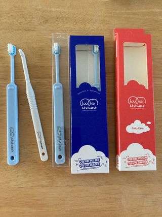 치카페카 Chicapetca — 5점을 준 리뷰어가 2022년 2월 올린 사용 사진