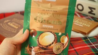 김디님이 올린 리뷰 사진 3