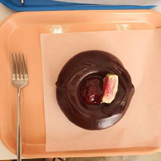 애공님이 올린 리뷰 사진 4