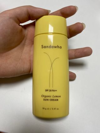 띠로리님이 올린 리뷰 사진 1