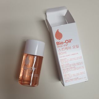 김주리님이 올린 리뷰 사진 2