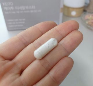 siesta님이 올린 리뷰 사진 3