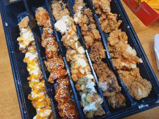 릴리님이 올린 리뷰 사진 2