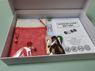 김아름님이 올린 리뷰 사진 2