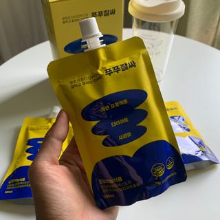 잉크님이 올린 리뷰 사진 2