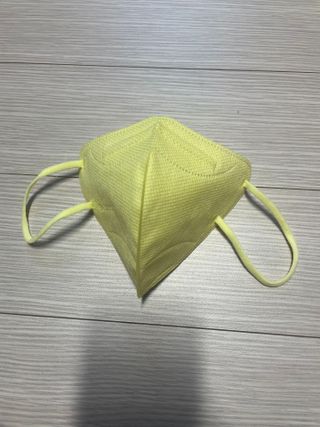 문크리스탈파워❤️님이 올린 리뷰 사진 3