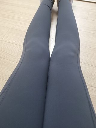 HyeRanSeo님이 올린 리뷰 사진 3
