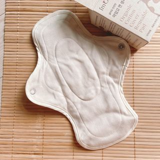 거져줄께잘사가님이 올린 리뷰 사진 3
