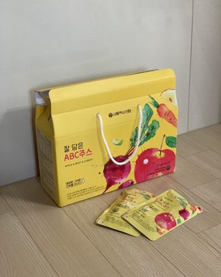 비베숑님이 올린 리뷰 사진 1