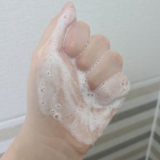 유닝님이 올린 리뷰 사진 3