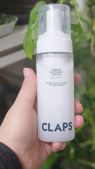 현정도건도이맘서핑입문님이 올린 리뷰 사진 1