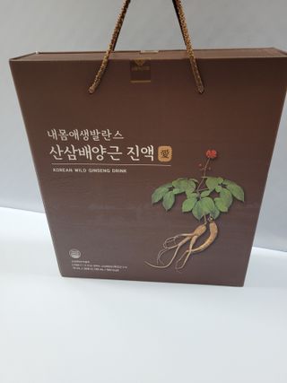 쭈니콩이맘님이 올린 리뷰 사진 1