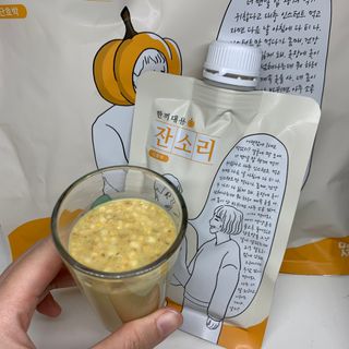 공팔빠순2님이 올린 리뷰 사진 2
