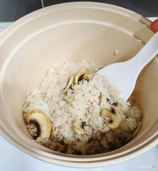 릴리랄라님이 올린 리뷰 사진 2