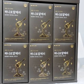 제니언니님이 올린 리뷰 사진 4