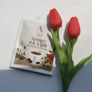 BlossomY님이 올린 리뷰 사진 1