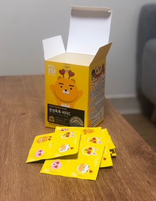 ssssomini님이 올린 리뷰 사진 1
