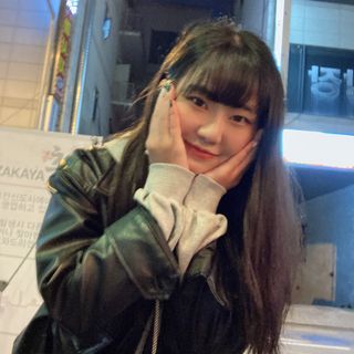 잇슈님이 올린 리뷰 사진 3