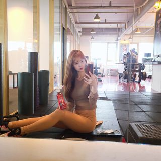 유니유니님이 올린 리뷰 사진 1