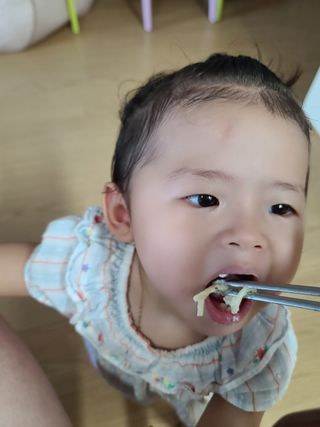 다솜다빈이아빠님이 올린 리뷰 사진 4