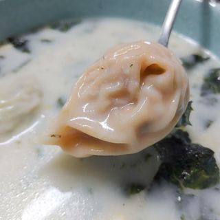 푸돌e님이 올린 리뷰 사진 3