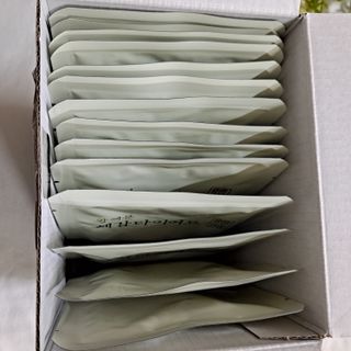 식신부부님이 올린 리뷰 사진 1