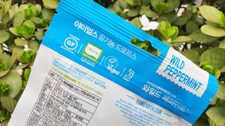 련리님이 올린 리뷰 사진 4