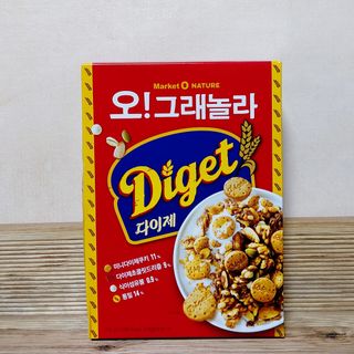 로거찜꽁님이 올린 리뷰 사진 1