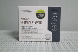 랑구마미님이 올린 리뷰 사진 1