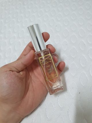 얄라리오님이 올린 리뷰 사진 1