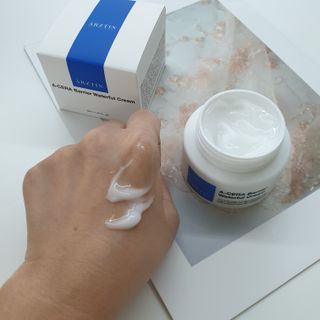 mini unni님이 올린 리뷰 사진 4