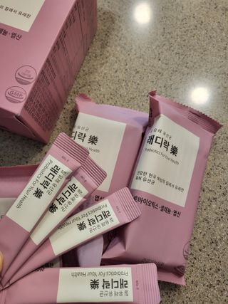 절세미녀님이 올린 리뷰 사진 2
