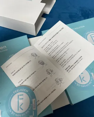 까꿍님이 올린 리뷰 사진 4