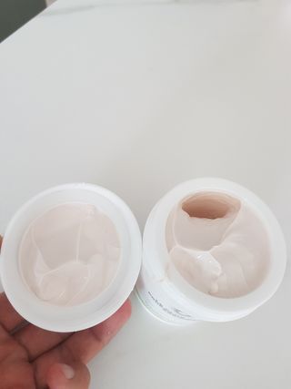 쏭바리님이 올린 리뷰 사진 2