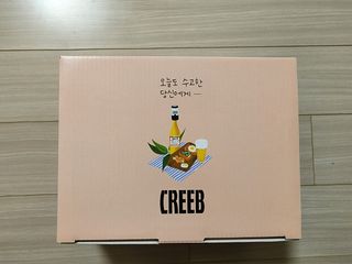 이유스님이 올린 리뷰 사진 3