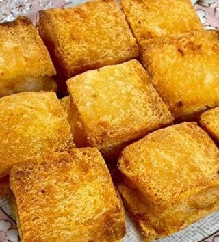 *명*수*님이 올린 리뷰 사진 3